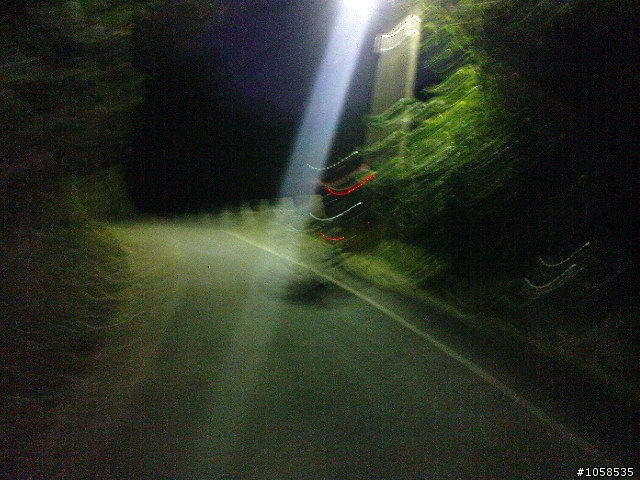 不忘北縣樹林市大棟山每日約騎的新店小雄人物專訪(樸實與人生part1~part2)(吳歐)