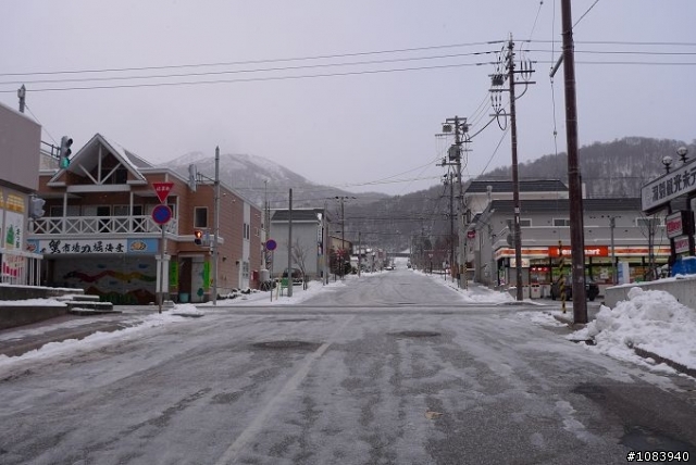 (分享)97年12/11~12/15阿源的北海道雪之旅..