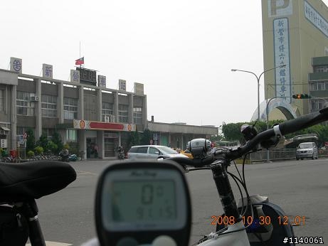 █高雄→台南東山鄉-高速公路_東山休息站██████