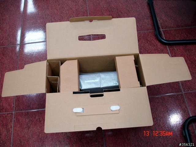 PS3 60g送修紀錄 新增今天16號維修站到場紀錄