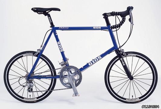LOUIS GARNEAU MV3S和GIANT FLIGHT MINI 0該選哪一台??