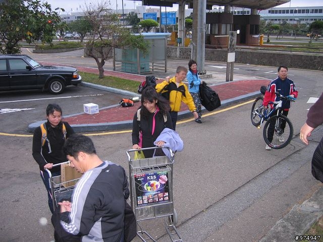 ♀台北天空♂★3/22.23阿里山日出賞櫻團一日遊★約騎招募中...