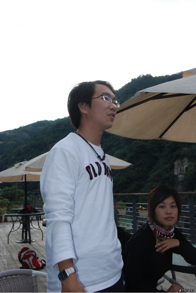 2008-12-27 大折無雙勇腳團 + 老弱婦孺好苦啊牽車團 - 讓我們輕鬆一下烏來溫泉行紀實