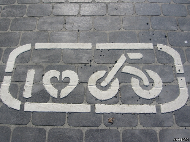 單車親子樂騎‧東螺溪自行車道﹝感謝丈人領騎解說﹞