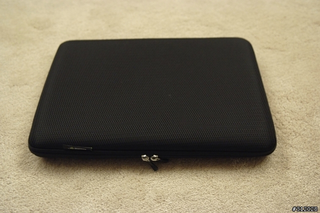 新 macbook pro 的包包分享(圖多)
