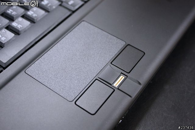 p8020之超不專業開箱