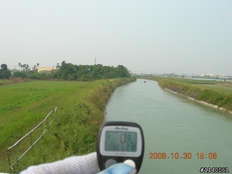 █高雄→台南東山鄉-高速公路_東山休息站██████