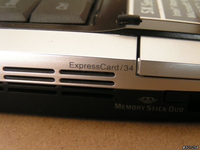 KOHJINSHA SX 8.9吋 開箱文 (y網-無觸控) S47LC-SX3kx08LCATW(聯強貨)--超簡版