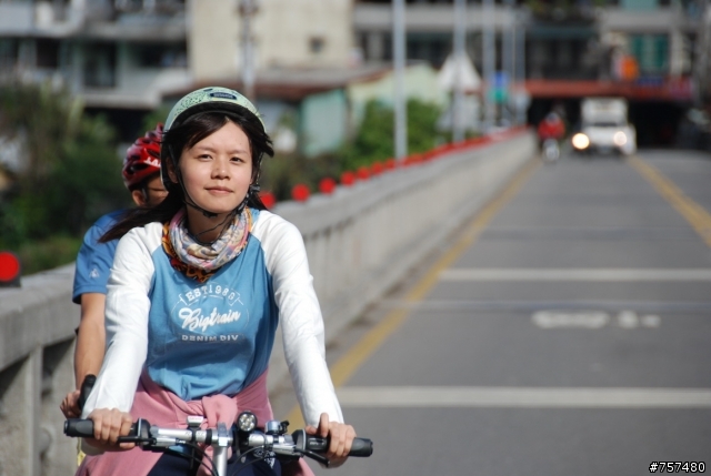 2008-12-27 大折無雙勇腳團 + 老弱婦孺好苦啊牽車團 - 讓我們輕鬆一下烏來溫泉行紀實