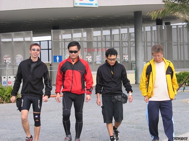 ♀台北天空♂★3/22.23阿里山日出賞櫻團一日遊★約騎招募中...