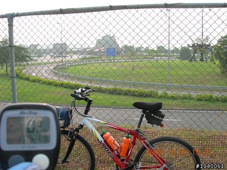 █高雄→台南東山鄉-高速公路_東山休息站██████