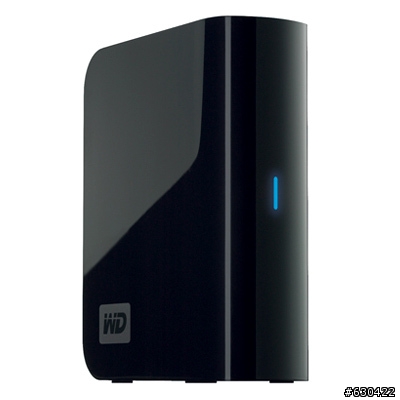請問這3個外接硬碟組.你們推薦哪一組呢?"Seagate " VS "Maxtor " VS "WD "