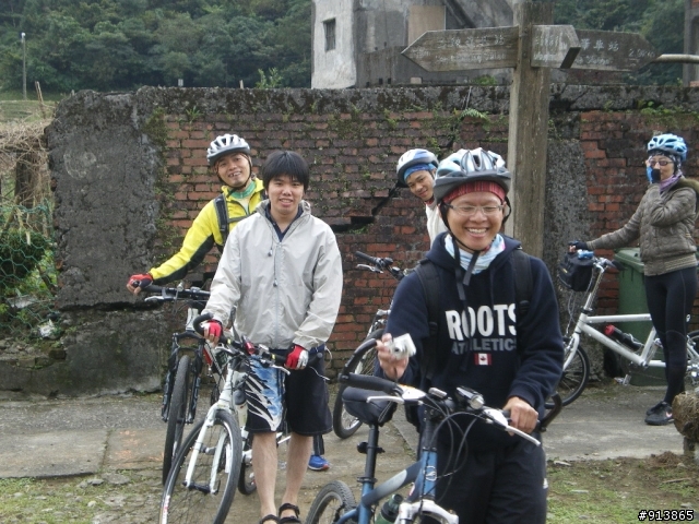 2008樂活同學會 來領圖囉