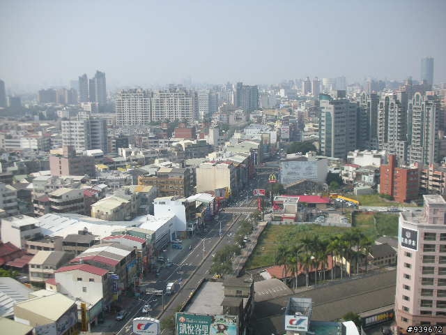 有人也是買台南市東區東門路三段的"喜閱東門"嗎? 12/15補圖