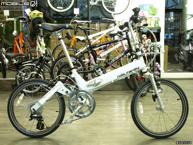 2/27 GIANT FD-17S FD-RS 改裝紀錄照 II(BIKEfun)