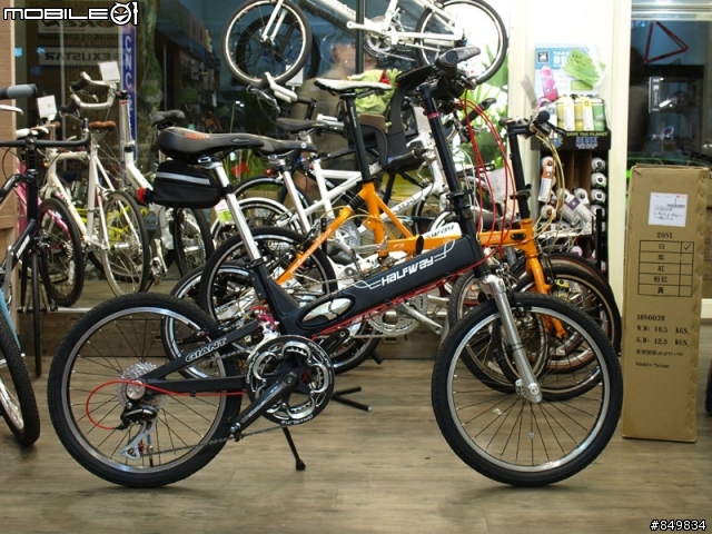 2/27 GIANT FD-17S FD-RS 改裝紀錄照 II(BIKEfun)