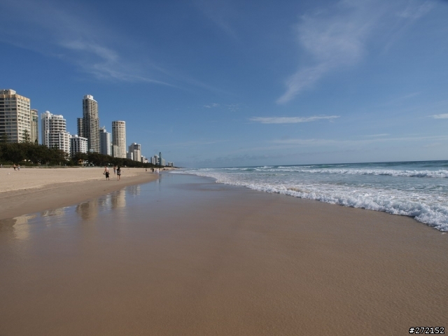提早的禮物&遲到的開箱