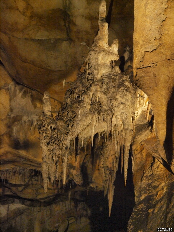 提早的禮物&遲到的開箱