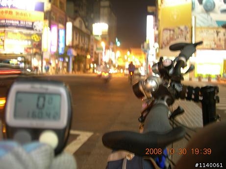 █高雄→台南東山鄉-高速公路_東山休息站██████