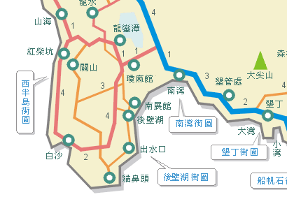 沒有思念只有陽光的地方