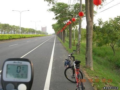 █高雄→台南東山鄉-高速公路_東山休息站██████
