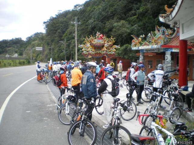 2008樂活同學會 來領圖囉