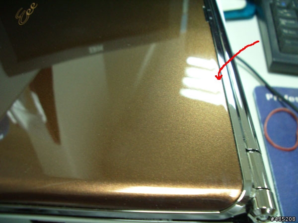 s101的品質...