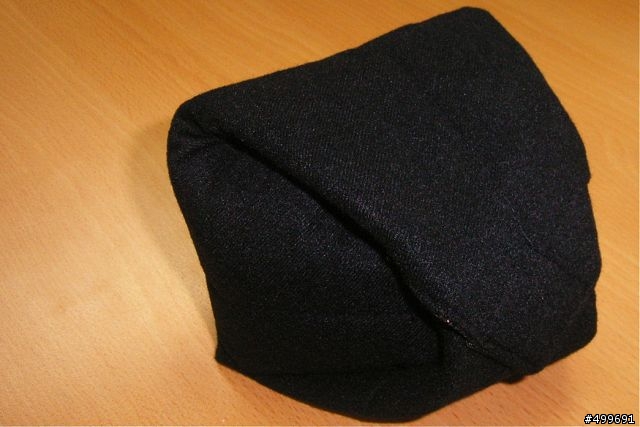 新增相機包布分享....好不容易,終於買了好吃的餅乾