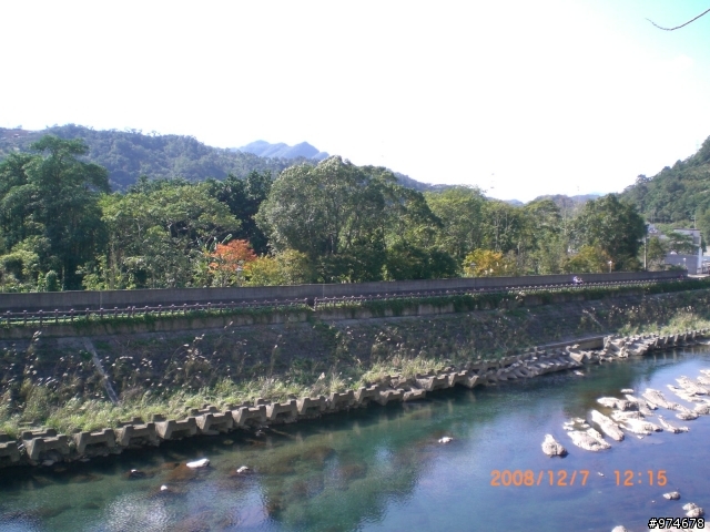 【分享】12/07坪林-香草天空探路行
