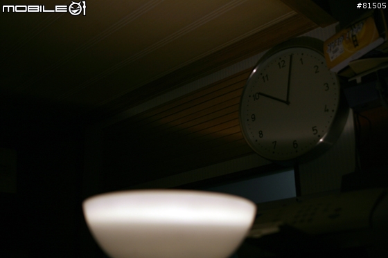 螺旋省電燈泡與LED燈泡簡單小測-E27頭