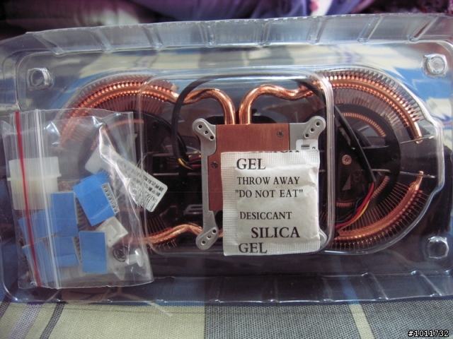 mobile01-ebc8207deb68e22cda51854d48d6e15e.jpg