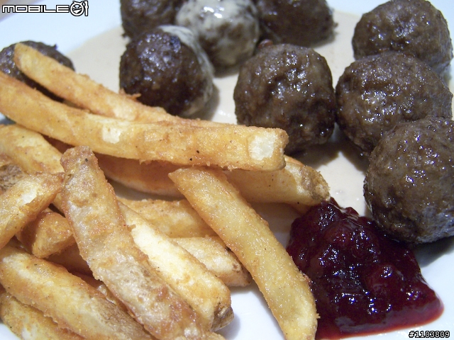 【分享】到底是美食日記還是瘦身日記?!原來這樣吃也能瘦得健康又窈窕!