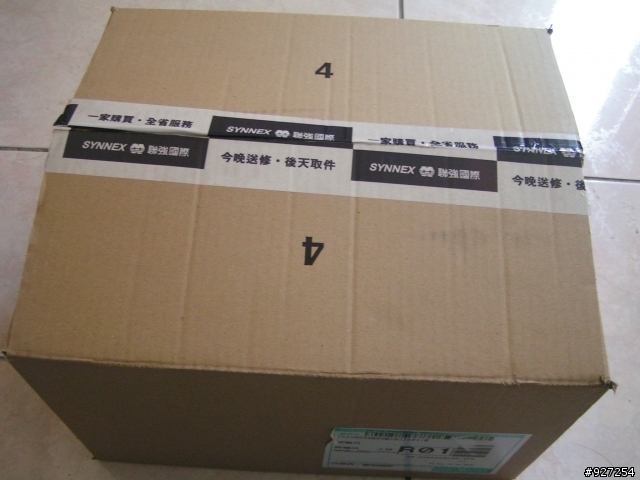 KOHJINSHA SX 8.9吋 開箱文 (y網-無觸控) S47LC-SX3kx08LCATW(聯強貨)--超簡版