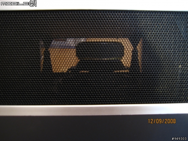 【超不專業】Altec Lansing FX4021 2.1喇叭開箱文(內無扒衣照),適合閤家觀賞
