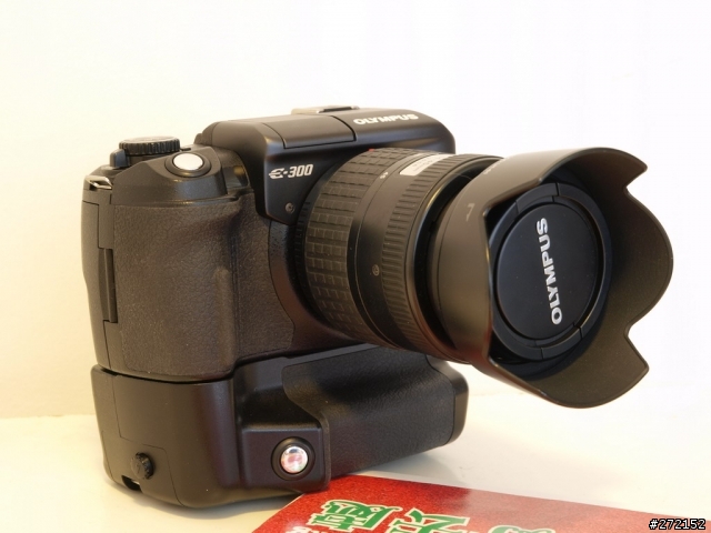 提早的禮物&遲到的開箱