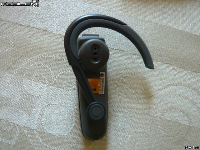 望穿秋水之mobile01團購V900終於到貨~不專業開箱分享~