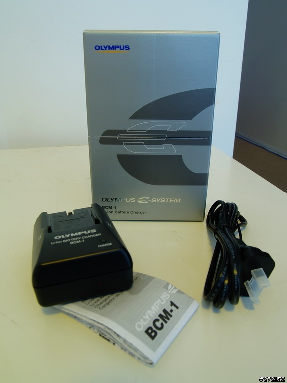 提早的禮物&遲到的開箱