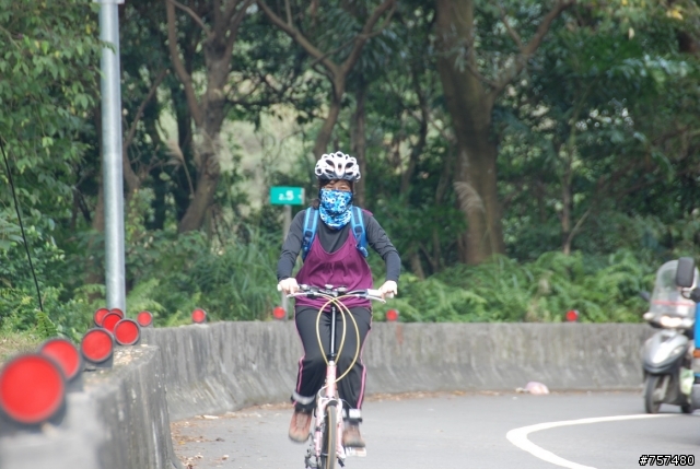 2008-12-27 大折無雙勇腳團 + 老弱婦孺好苦啊牽車團 - 讓我們輕鬆一下烏來溫泉行紀實
