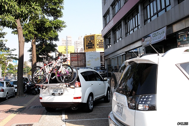 "秀出你的 4+2 陽光生活" 海角七號再出團