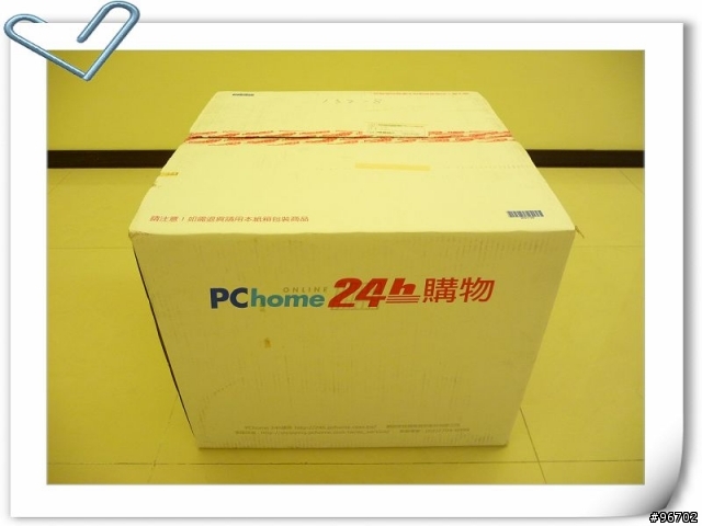 【開箱分享】ACER Aspire 6930G-732G32