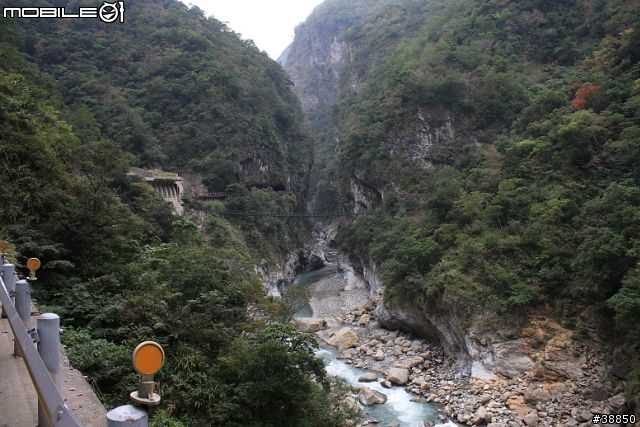 原厰新勁戰三橫環半島09.01.12-01.15...圖多小心