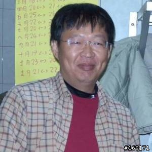 【雪鴻團之路竹阿蓮湖內茄萣路科】