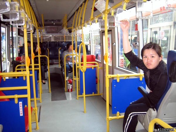 載著單車去旅行之武猩級(有省錢)環半島之旅