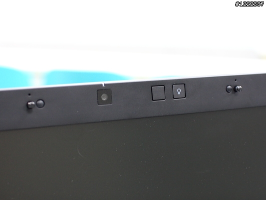 聖誕老人給我跨年任務 - 爆肝分享HP 8530p開箱!