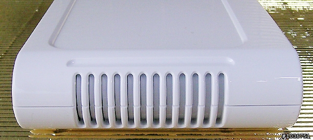 兆赫電子ZP-320極速魅影多媒體播放器試用分享