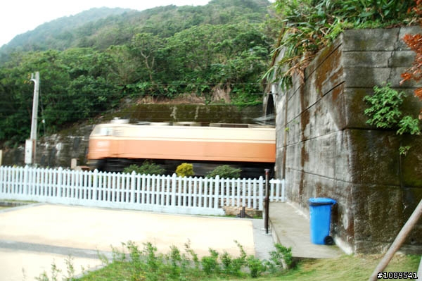 載著單車去旅行之武猩級(有省錢)環半島之旅