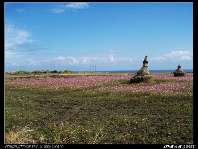 08年末,48H環島週年紀念Part2