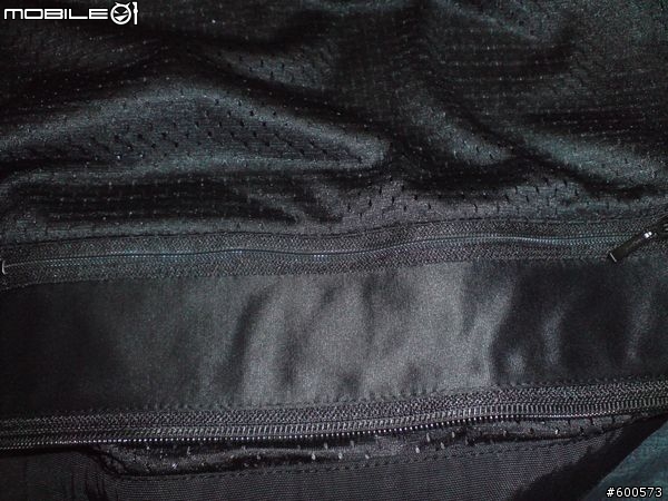 「分享」 勧(券)敗的惡魔頭 DAinESE G.ZENTEX TEX 夏季防摔衣