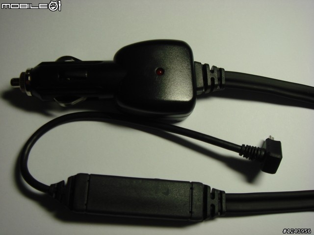 GTM 25 預覽