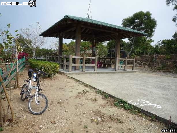 123 去爬山之大-中-小 3P連線 遊記